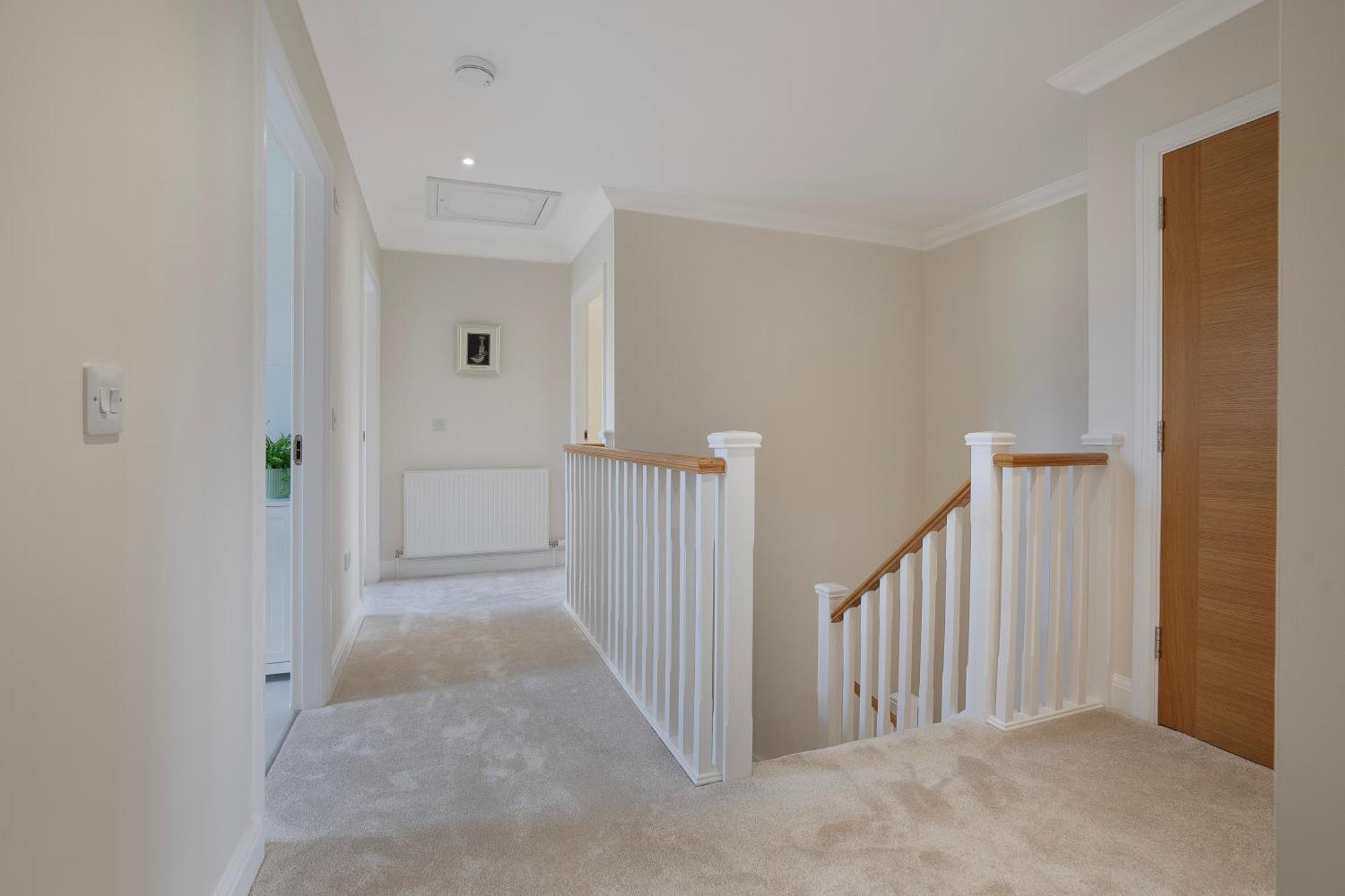 Deeside Brae Villa - Grampian Lettings Ltd アバディーン エクステリア 写真